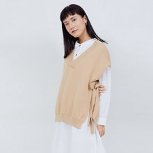 Load image into Gallery viewer, VELLA MOCCA