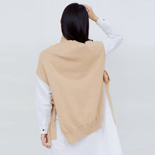 Load image into Gallery viewer, VELLA MOCCA