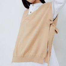 Load image into Gallery viewer, VELLA MOCCA