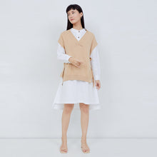 Load image into Gallery viewer, VELLA MOCCA