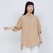 Load image into Gallery viewer, KERRY MOCCA