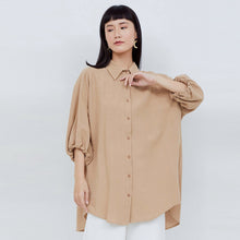 Load image into Gallery viewer, KERRY MOCCA