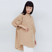 Load image into Gallery viewer, KERRY MOCCA