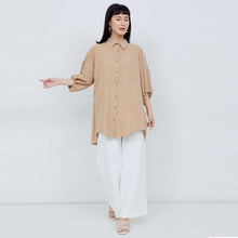 Load image into Gallery viewer, KERRY MOCCA