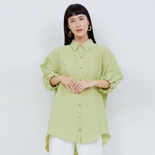 Load image into Gallery viewer, KERRY GREEN