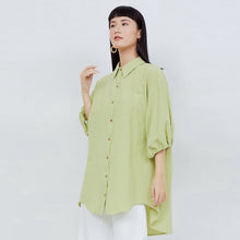 Load image into Gallery viewer, KERRY GREEN