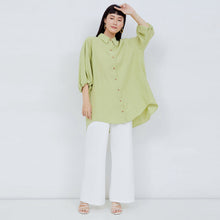 Load image into Gallery viewer, KERRY GREEN