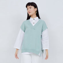 Load image into Gallery viewer, VELLA MINT