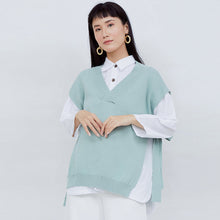 Load image into Gallery viewer, VELLA MINT