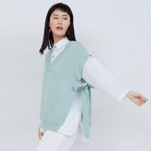 Load image into Gallery viewer, VELLA MINT