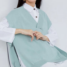 Load image into Gallery viewer, VELLA MINT