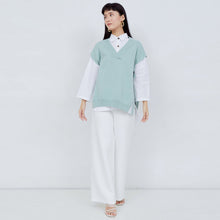 Load image into Gallery viewer, VELLA MINT