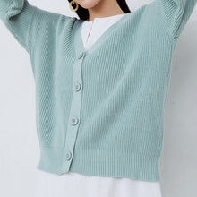 Load image into Gallery viewer, NICOLE MINT