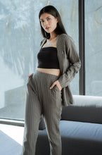 Load image into Gallery viewer, Finola Fely Olive