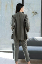 Load image into Gallery viewer, Finola Fely Olive