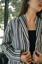 Load image into Gallery viewer, Jasper Outerwear