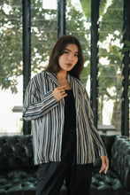 Load image into Gallery viewer, Jasper Outerwear