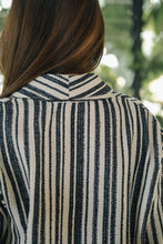 Load image into Gallery viewer, Jasper Outerwear