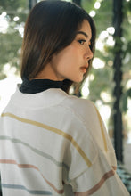 Load image into Gallery viewer, Harper Knitted Outerwear