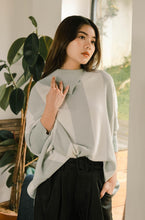 Load image into Gallery viewer, Erica Knitted Blouse