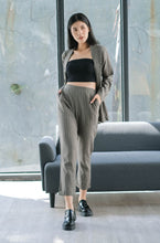 Load image into Gallery viewer, Finola Fely Olive