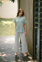 Load image into Gallery viewer, Roxy Knitted Blouse