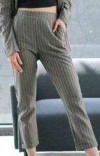 Load image into Gallery viewer, Finola Fely Olive