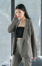 Load image into Gallery viewer, Finola Fely Olive