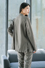 Load image into Gallery viewer, Finola Fely Olive