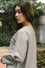 Load image into Gallery viewer, Corby Pure Linen Blouse