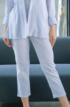 Load image into Gallery viewer, Finola Fely Blue