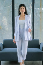 Load image into Gallery viewer, Finola Fely Blue