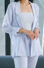 Load image into Gallery viewer, Finola Fely Blue