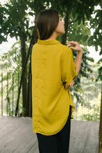 Load image into Gallery viewer, Twila Flowy Blouse