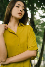 Load image into Gallery viewer, Twila Flowy Blouse