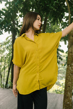 Load image into Gallery viewer, Twila Flowy Blouse