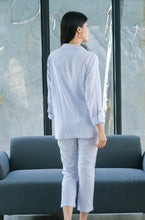 Load image into Gallery viewer, Finola Fely Blue