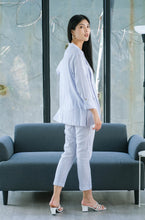 Load image into Gallery viewer, Finola Fely Blue