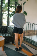 Load image into Gallery viewer, Eila Knitted Blouse