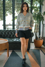 Load image into Gallery viewer, Harper Knitted Outerwear