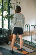 Load image into Gallery viewer, Harper Knitted Outerwear