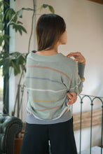 Load image into Gallery viewer, Harper Knitted Outerwear