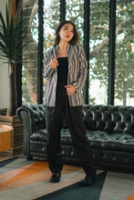 Load image into Gallery viewer, Jasper Outerwear