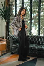 Load image into Gallery viewer, Jasper Outerwear