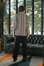 Load image into Gallery viewer, Jasper Outerwear