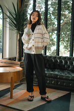 Load image into Gallery viewer, Harper Knitted Outerwear