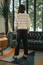 Load image into Gallery viewer, Harper Knitted Outerwear