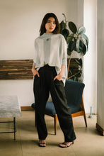 Load image into Gallery viewer, Erica Knitted Blouse