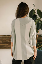 Load image into Gallery viewer, Erica Knitted Blouse