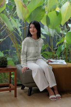 Load image into Gallery viewer, Selena Knitted Outerwear